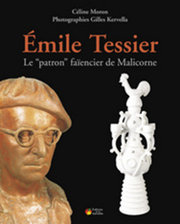 Emile Tessier