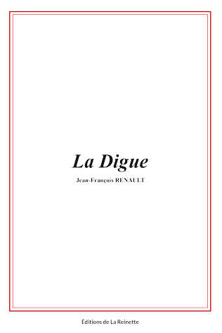 La Digue