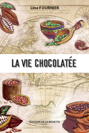 la-vie-chocolatee-couv-OK-HD