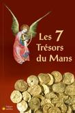 Les 7 trésors du Mans