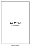 La Digue