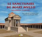 Le sanctuaire de Mars Mullo