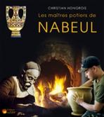 Les Maîtres potiers de Nabeul