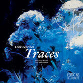 Traces---couverture