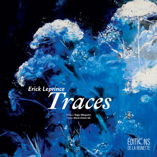 Traces---couverture